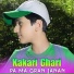 Kakari Ghari