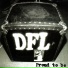 DFL