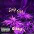 D.key