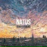 Natus