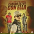 Yizak & Dion Ft. Nova La Amenaza
