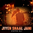 Zamin Ali