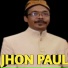 jhon Paul
