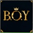 B.O.Y, Belet e Oreia