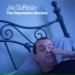 Joe DeRosa