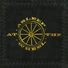 Asleep At The Wheel