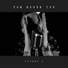 Tom Roger Thu