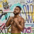 Lord Andrew feat. Tião Mamb4