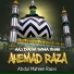 Abdul Mateen Razvi