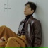 KIM DONG JUN feat. Jang
