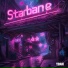 Starbane