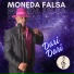 Dari Dari