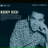 Buddy Rich