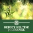 Juletræ