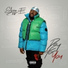 Slizzy E