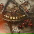 Evil Reflection