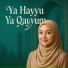 Ervi Agustini