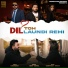 Deep Sohal