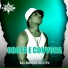 Dj Cabide, Mc Menor do CPX