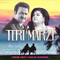 Akram Rahi feat. Shazia Manzoor