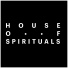 House of Spirituals