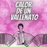 Los Chiches Vallenatos