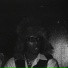 Marvin Dolo