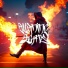 BURNING BEATS