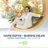 Marsha Milan