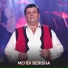 Mehdi Berisha