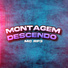 MC RF3