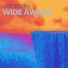Luke Stigen