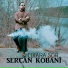 Sercan Kobani