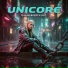 UNICORE
