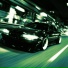 QOOST