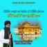 Baba Amarjeet Singh Galib Khurd Wale