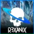 R3XANIX