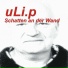 uLi.p, Micky Helsberg