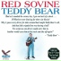 Red Sovine