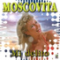 Moscovita