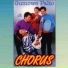 Chorus