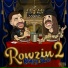 Rowjay, Jwles