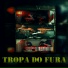 imoral.og feat. MC Fazinho, STG