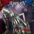 AprioN