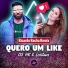 DJ HK, Laritssa