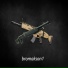 bromakson1