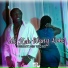 Denty DD Womi feat. Dj Figo Here