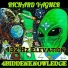 4biddenknowledge, Richard Vagner
