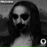 Narcotex