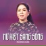 Phượng Hằng